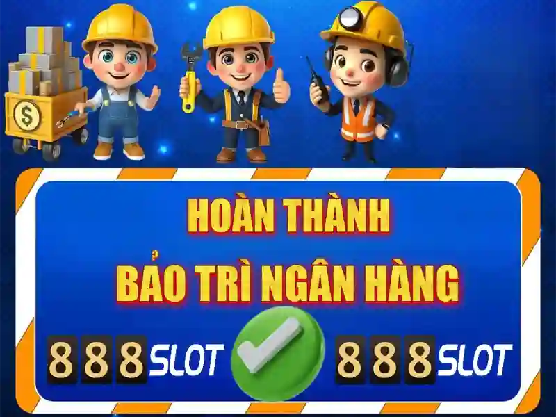 phương thức nạp tiền 888SLOT - 888slot