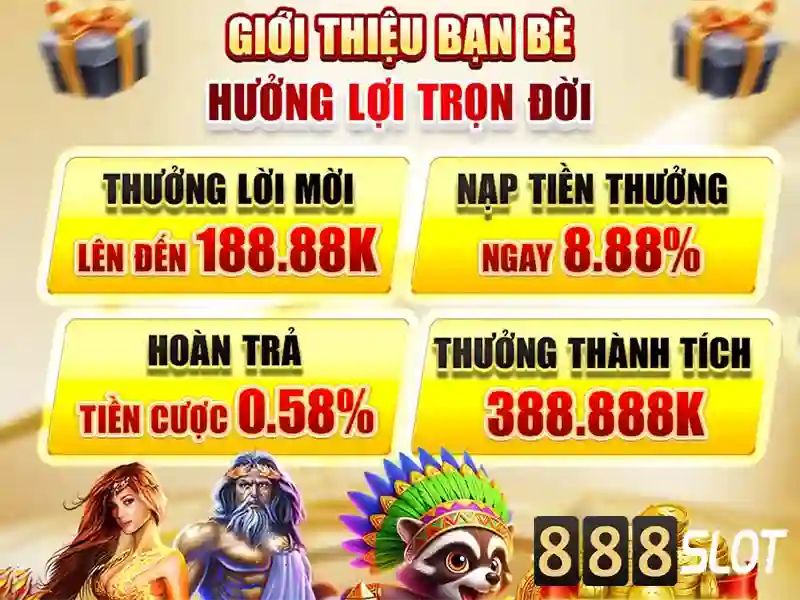 💎top 10 nha cai uy tin viet nam💎