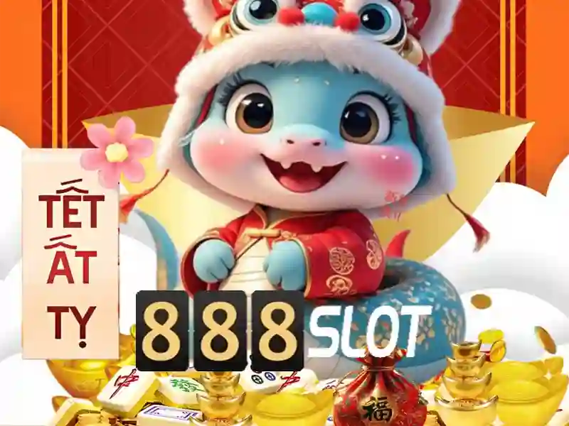 💎888 slot lucky💎