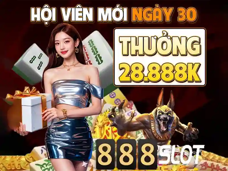  hướng dẫn nạp tiền 888 win slot - 888slot