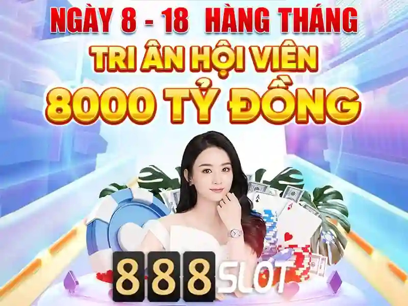 💎to 888 slot💎 - google 888 slot - slot win 888