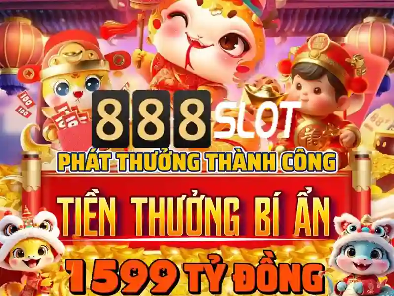 đăng ký 888 slot login - 888slot