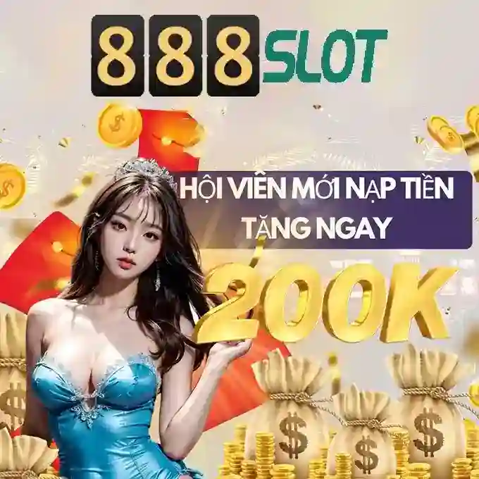 💎888slots cc💎 - 888slots no deposit bonus - 888slots apk