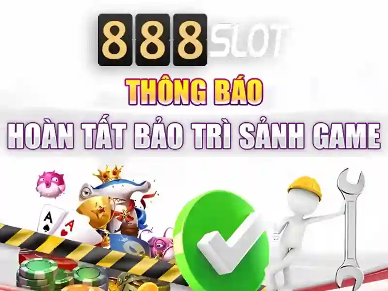 casino slot - 888slot