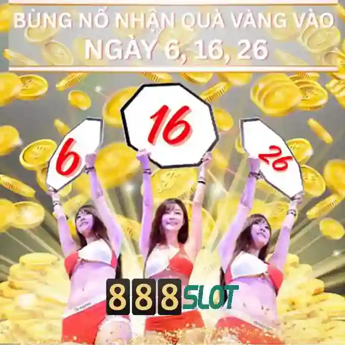 💎888slot,com💎 - 888slot login app - winner slot 888