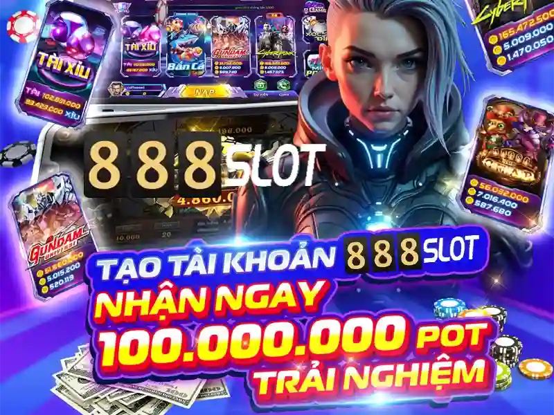 💎golden slot review💎