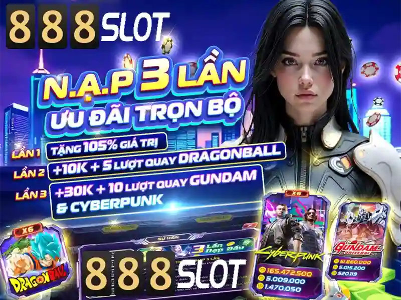 💎sin88 top💎 - game sin88 - dang nhap sin88