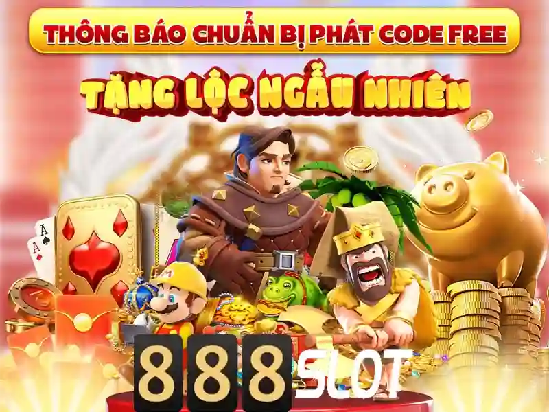 💎trực tiếp bóng đá từ nhà cái💎