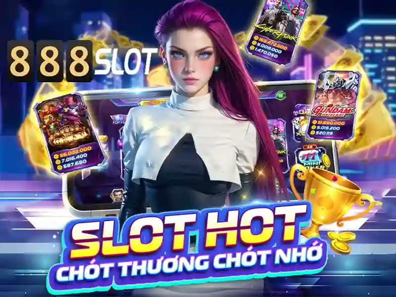 💎rich 888slot com💎