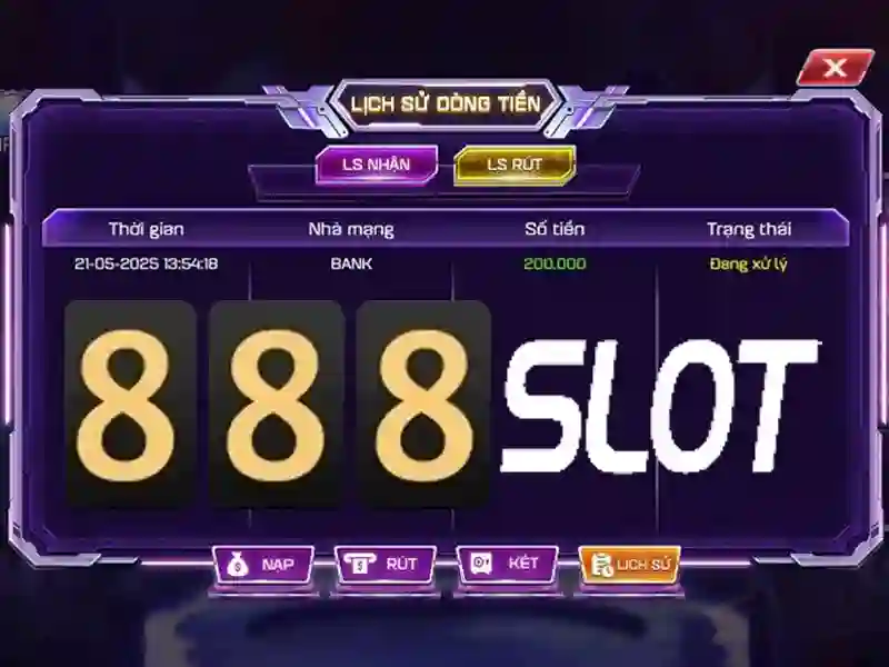 💎888 slot city vietnam💎