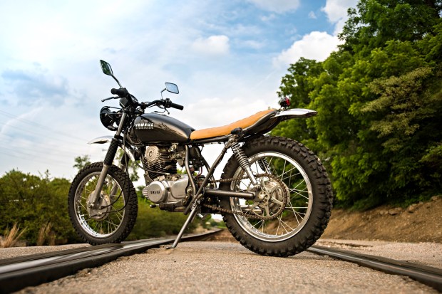 2018meg0607_0008 (1)